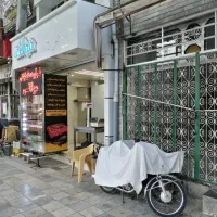 اجاره مغازه|اجارهٔ مغازه و غرفه|مهاباد (آذربایجان غربی), |دیوار