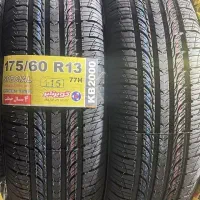 لاستیک کویر پراید (۱۷۵)