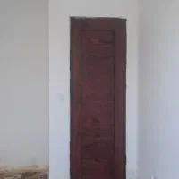 نصب و اجرا کابینت کمد دیواری|خدمات پیشه و مهارت|ملایر, |دیوار