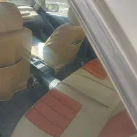 سواری اردی81طوسی تمیز|خودرو سواری و وانت|لنجان, |دیوار