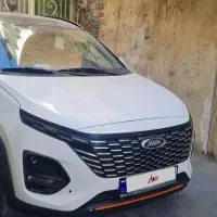 x33 کراس|خودرو سواری و وانت|ملارد, |دیوار