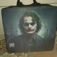 کیف ایکس باکس