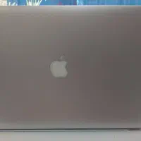 لپتاپ مک بوک پرو MacBook pro 2012