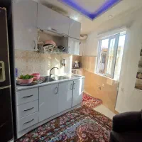 یک واحد طبقه اول 65 متری|فروش خانه و ویلا|رشت, پاره بیجار|دیوار