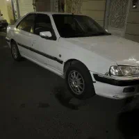 پژوپارس سال