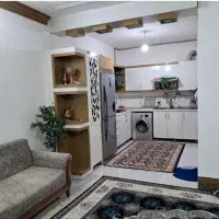 منزل ویلای واقع درامام خمینی۱۲میلان پرویزحسنزاده۱۷|اجارهٔ خانه و ویلا|چناران, |دیوار