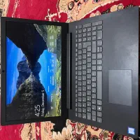 لپتاب لنوو|رایانه همراه|دماوند, گیلاوند|دیوار