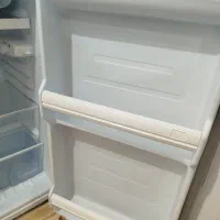 یخچال هتلی|یخچال و فریزر|امیدیه, |دیوار