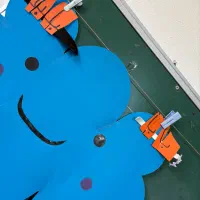 معلم حضوری برای دوران مجازی/پایه اول تا چهارم