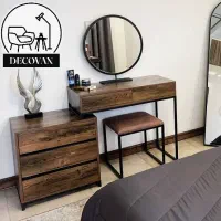 نیازت یه میز مدرنه|مبلمان اداری|کرمان, |دیوار