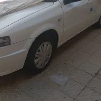 سمند سورن پلاس، مدل ۱۴۰۴