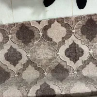 پلاز موکت 36 متری