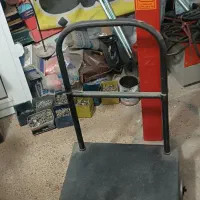 دریل ستونی،حدیده،اره صندوقی،برش آلومینیوم و باسکول|ابزارآلات|مشهد, کلاهدوز|دیوار