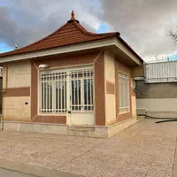 فروش باغشهر دادگستری قدیم صدرا ۱۰۵۰ متر