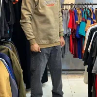 دورس گرم بالا ۴۳۳|لباس|قم, زنبیل آباد|دیوار