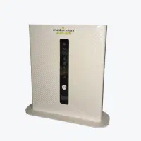 مودم سیمکارتی مبینت