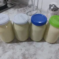 کشک|خوردنی و آشامیدنی|مشهد, کارمندان دوم|دیوار