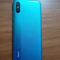 گوشی شیائومی 9A|موبایل|گنبد کاووس, |دیوار