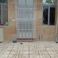 220-متر-کلنگی-اسلامیه-دولت-آباد-دو-بر