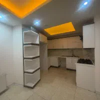 105-متر-تاپ-لوکیشن-در-شریعتی