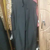 فروش لباس دست دوم|لباس|شیراز, شهرک نیروی انتظامی|دیوار