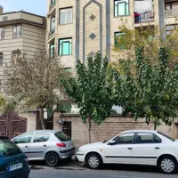 60 متر بهر خیابان مرتضوی. نورعالی . تخلیه