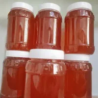 عسل آویشن 1کیلوگرم