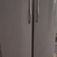فروش یخچال و فریزر