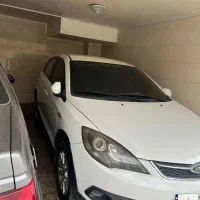 ام‌وی ام ۳۱۵نیو|خودرو سواری و وانت|اصفهان, چرخاب|دیوار