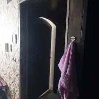 ۷۲ متر سند آماده|فروش آپارتمان|مشهد, شهرک رازی (شهرک غرب)|دیوار