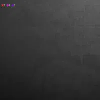 پابجی|کنسول، بازی ویدئویی و آنلاین|زابل, |دیوار