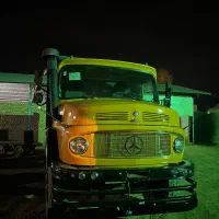راننده دهچرخ