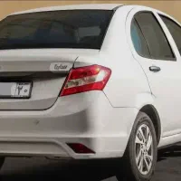 حرکت به سمت مشهد