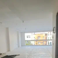 130متر-3-خواب-سعادت-آباد-کلیداول-تک-واحد