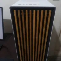 فروش کیس کامل