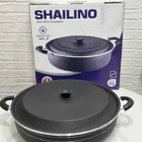 تابه تک شالینو سایز 52 لوازم خانگی صداقت