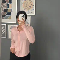 سوئیشرت
