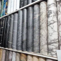 با برچسب کابینت آشپز خونه تو نو کن|خدمات پیشه و مهارت|قم, عمار یاسر|دیوار