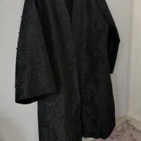 مانتومجلسی نونو