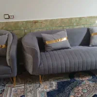 مبلمان چستر