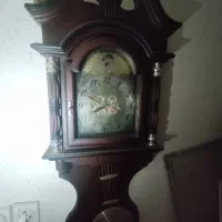 دو عدد ساعت کاملا نو و سالم