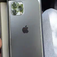 آیفون ۱۲ پرومکس