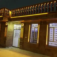 فروش-ویلایی-خلف-آباد