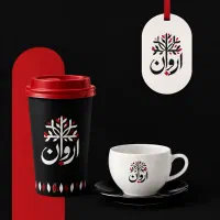 طراحی لوگو حرفه ای