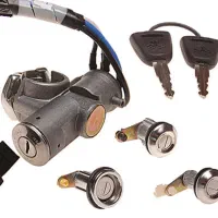 کلیدسازی رباط کریم|خدمات پیشه و مهارت|رباطکریم, رباطکریم|دیوار