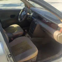 فروش خودرو|خودرو سواری و وانت|کیار, |دیوار