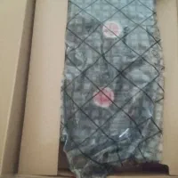 کارت گرافیک rx580  8gبا دمای فوق العاده بشرط تست|قطعات و لوازم جانبی رایانه|نیشابور, فرح بخش|دیوار