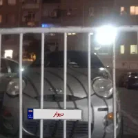 ام وی ام ۱۱۰|خودرو سواری و وانت|تبریز, |دیوار