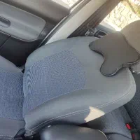 روکش اصلی 207 هایکو