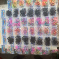 کش مو و گوشواره عمده -تک فروشی نداریم|بدلیجات|شیراز, شهرک صنعتی شیراز|دیوار